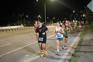 BIB: 
                            <button type="button" onclick="openModal(27836964)" class="btn btn-primary btn-sm float-right btn-popup" data-toggle="modal" data-target=".modal-high-quality">
                        <i class="fas fa-shopping-cart"></i> Add to Cart
                    </button>
                                            <button type="button" onclick="isThisMe(27836964, true)" class="btn btn-success btn-sm float-right btn-popup btn-isme hidden" data-toggle="tooltip" data-placement="bottom" title="นี่คือรูปของคุณใช่ไหม คลิกที่นี่เพื่อเอาเข้าอัลบั้ม">
                        <i class="fas fa-plus"></i> Add to album
                    </button>
                    <button type="button" onclick="isThisMe(27836964, false)" class="btn btn-warning btn-sm float-right btn-popup btn-isnotme hidden">
                        <i class="fas fa-ban"></i> Remove from album
                    </button>